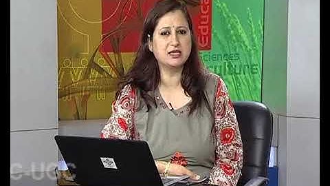 Introduction to Internet Technologies - I