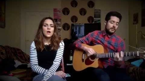 Thumbnail of From Eden, Hozier Cover