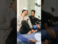Full comedy don't miss End 🤣 #viral #comedy #millionviews