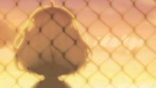 [BSN] | Maybe | Part 6