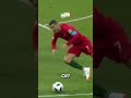 #EnPelotas | Tres leyendas listas para hacer lo que nadie ha logrado en la historia de los Mundiales