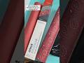 Moisture can effect your Infusible Ink so be sure to store it the right way! #cricut