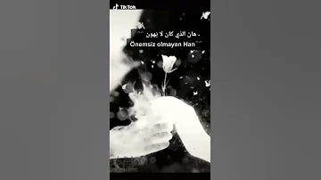 أغاني تركيا حلو وقصيرة 