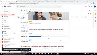 How to install SAPGUI Server | A Step-by-Step Guide on How to Install SAP GUI Server