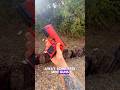 #trending #trendingshorts #trend #amazon #amazonfinds #amazonmusthaves #toy #toys #shots #shoot