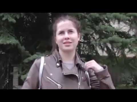 public agent  russion girl #hot #sex #viral #live