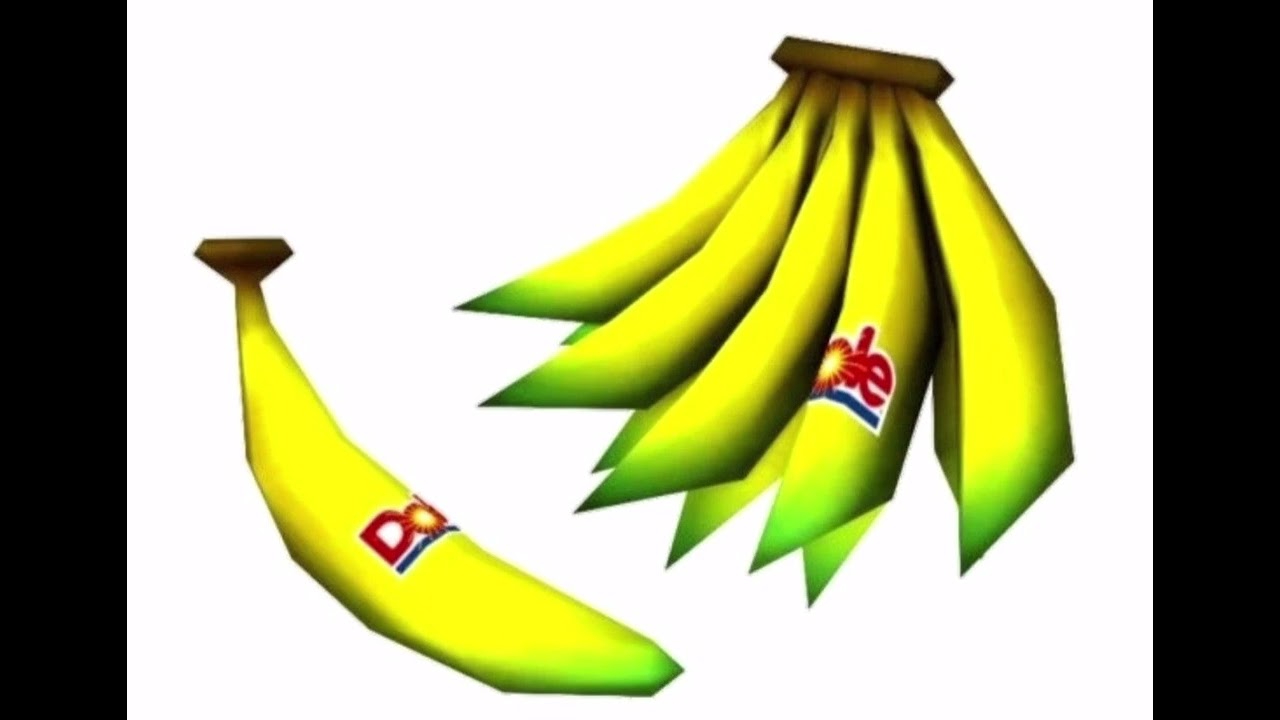 내가ㅈㄴ애끼는노래들.playlist