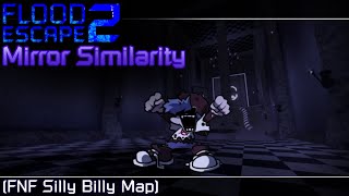 FE2CM - Mirror Similarity RELEASED!! (MY MAP!!!!) @SOUbielOFC