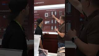 Next Gen Pc Cooling From Noctua pcsetup gamingpc pctips pc noctua
