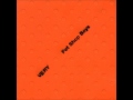 Pet Shop Boys One In A Million 