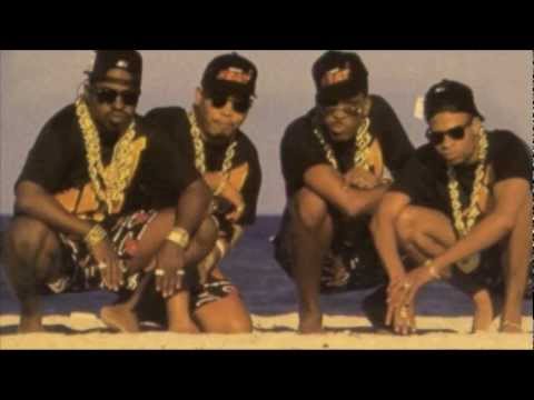 American Pie (Hip-Hop Tribute)