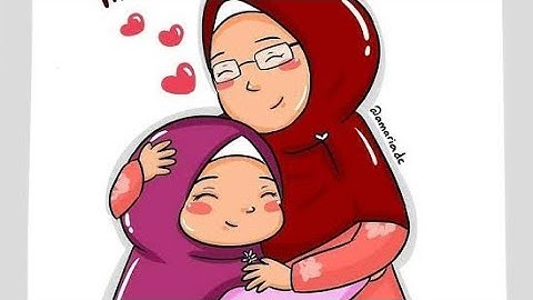 Ya Allah Lapangkan Kubur Ibuku By Ummu Balqis