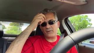 2016 Chevy Volt Apple Play connection problems