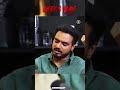 GOD'S PLAN 🛐❤️ #podcast #rajshamani #godplan #funpodcast @rajshamani