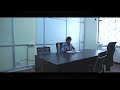 Sri Ranganathar Institute of Engineering and Technology Others(3)