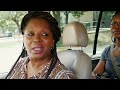 Blink of an eye (AWARD WINNING)#blackcinema