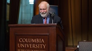 Deming Cup 2016: Nelson Fraiman