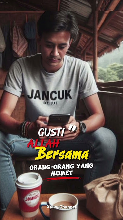 Story WA, Story Harian seorang pekerja kuli #story #motivation #quotes