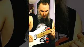 Sunday Guitar