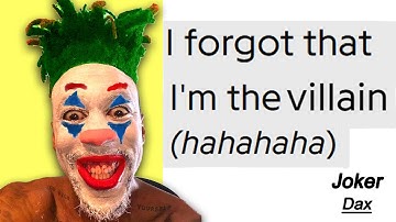 Coworker Music Is Evolving (Ft. Burdie)