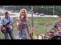 The Willis Clan | Full Show | Brewgrass Festival Texas | Filmed By Chelsey Brown