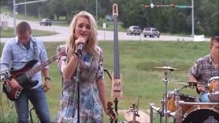 The Willis Clan | Full Show | Brewgrass Festival Texas | Filmed By Chelsey Brown