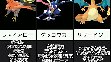 ポケモン Xy サナギラス