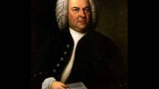 Vignette de la vidéo "Bach - Badine - Best-of Classical Music"
