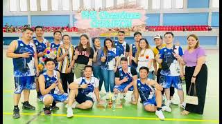 PH2 JLWCF CHAMPION (Cheerdance)Ang gagaling👏🏻👏🏻👏🏻