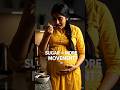 “Sweet खाने पर Baby ज्यादा move क्यों करता है? 😳🍫 #pregnancy #babymovement #baby #facts”