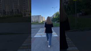 Подписывайся🤍 | #влог #vlog #лайфстайл #lifestyle