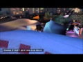Sled Storm Music Track 4 Supermoves By Overseer
