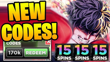 *NEW* ALL WORKING CODES FOR untitled boxing game IN SEPTEMBER 2023! ROBLOX untitled boxing game CODE