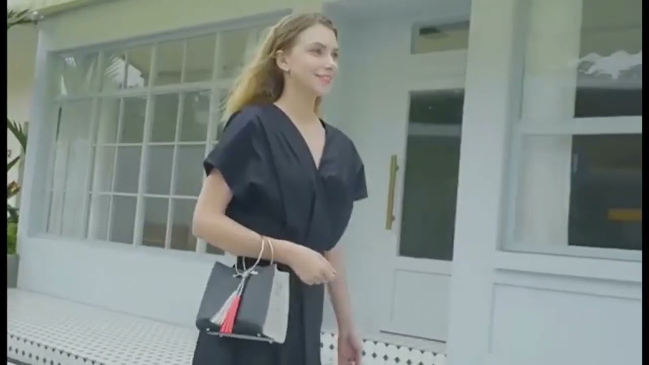 Обзор фасциального массажера для тела Xiaomi Merrick Pocket Fascia Gun Nano