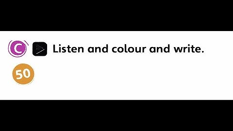 Fun For Movers Fourth Edition 23C