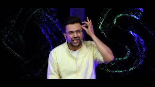 Celebrity What is Important - Luck or Hard work😇| Sandeep Maheswari Net Worth