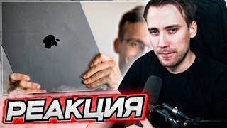 видео: DEADP47 СМОТРИТ: НОУТ ПО ЦЕНЕ ПОЧКИ картинка: DEADP47 СМОТРИТ: НОУТ ПО ЦЕНЕ ПОЧКИ