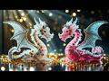 ATTRACT WEALTH — Powerful 432Hz Subliminal Frequency | Increase Money, Wealth & Prosperity