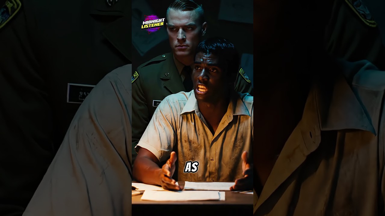 This Brazilian Town Got Attacked By UFOs For An Entire Year #paranormal #scary