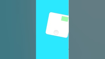 Tinder like card swipe