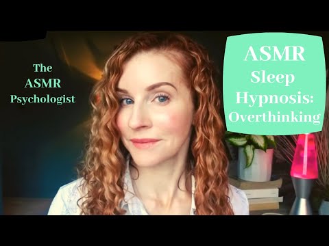 asmr---for-overthinking--slee…