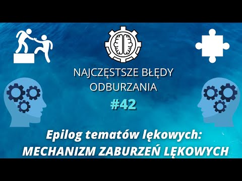 Wideo: Lista bankomatów VTB 24 w Ufa