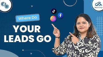 Maximizing ROI with Campaign Bridge | Smarter Multi-Campaign Management