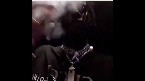 Playboi carti x atlsmook x Skip Gocar