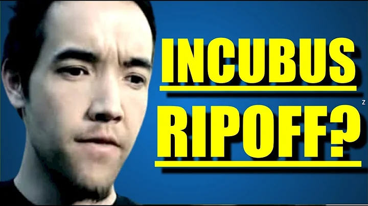 Hoobastank: What Happened To The Band Behind 'The Reason'?