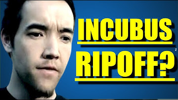 Hoobastank: What Happened To The Band Behind 