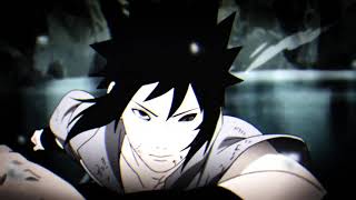 Amv Edgy Style - alight motion Edit || Preset comment :)