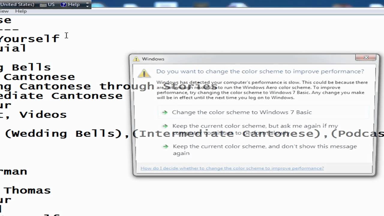 moses basket Cantonese,Czech, German and Swahili (KS#7)