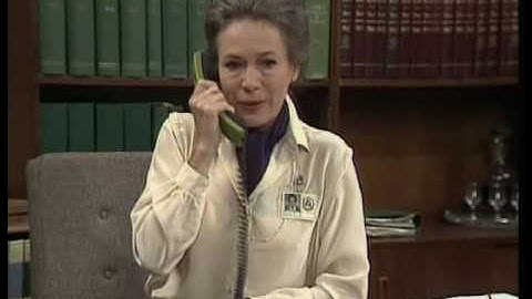 PRISONER CELL BLOCK H EPISODE 538 PART 5