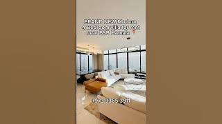 #Villaforrent #hamala  #Bahrain #shorts #short #viralvideo #shortvideo #bahrain #realestate #foryou